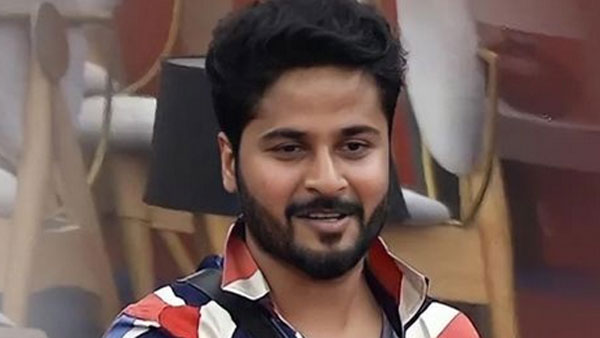 షాక్ ఇచ్చిన చిత్తూరు చిరుత..