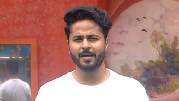 రెండవ స్థానంలో