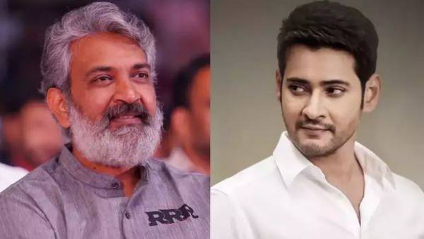 ప్రపంచ దేశాలను చుట్టి వచ్చే సాహస కథగా..