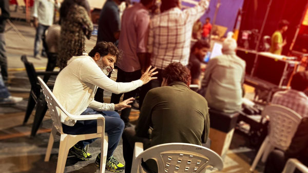 రా ఏజెంట్ గా..