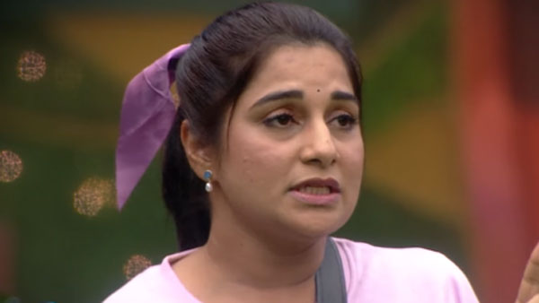 ఈవారం వెళ్లిపోయేది?