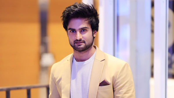 మంచి క్వాలిటీతో నిర్మాతలు
