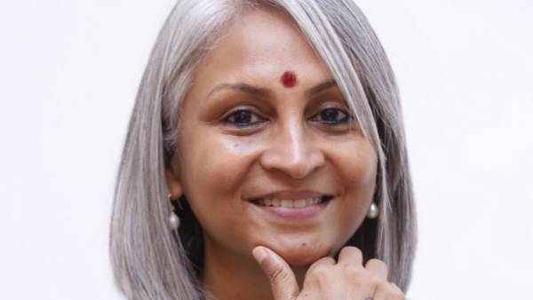 థియేటర్, ఓటీటీ గురించి