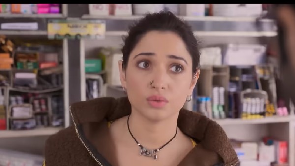 సరికొత్త లుక్లో..