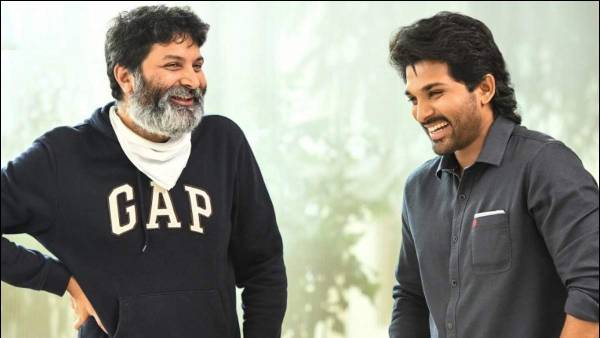 వరుసగా పాన్ ఇండియా సినిమాలే
