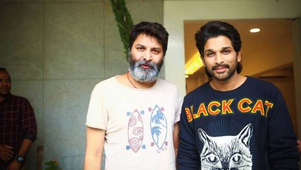 విజయవంతమైన కాంబినేషన్