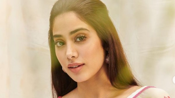 డైరెక్ట్ ఓటీటీలో..