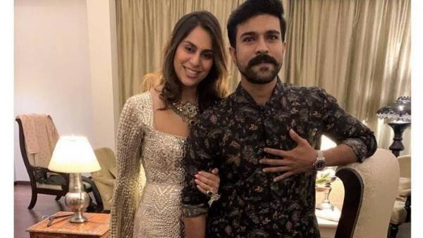 ఆ బ్యూటీతో రెండోసారి..