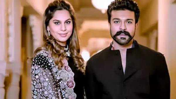 లోటు గట్టిగానే ఉన్నట్లు..