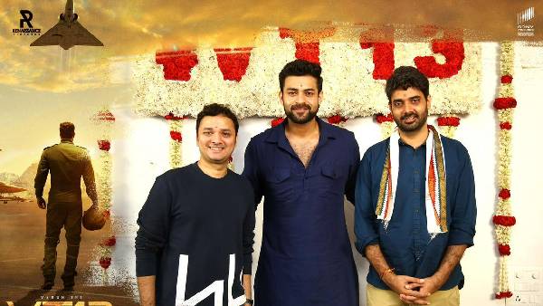 వాస్తవ సంఘటనల ఆధారంగా