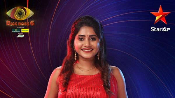 టాప్ 2 కంటెస్టెంట్స్