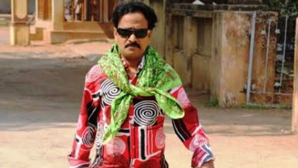 నాన్నకు గర్ల్ఫ్రెండ్స్ ఎక్కువంటూ