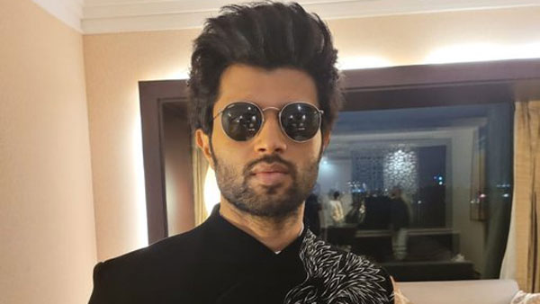 వేడుకల ఫంక్షన్ ను ఆస్వాదిద్దాం
