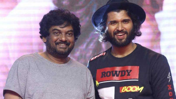 మహేశ్ కథతోనే విజయ్ మూవీ