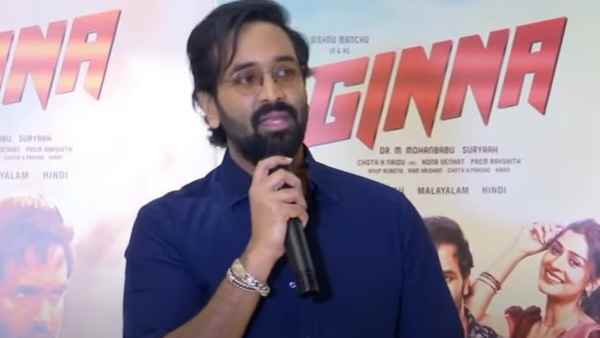 ఆ ఛానెల్స్ మూయిస్తాం అంటూ