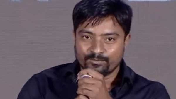 Warangal Srinu: అప్పుడు ఆచార్య ఇప్పుడు లైగర్.. కోలుకోలేని నష్టాల్లో నైజాం డిస్ట్రిబ్యూటర్