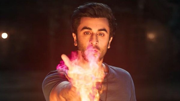 ప్రపంచ వ్యాప్తంగా వచ్చిందెంత?