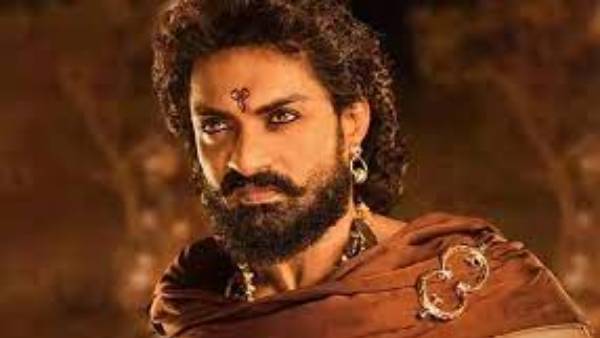 బింబిసార ఎప్పుడంటే