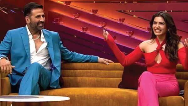 స్టార్స్ కూడా అదే తరహాలో..