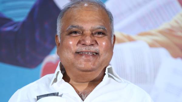 టికెట్ ధరల కారణంగానే భారీ వసూళ్లు