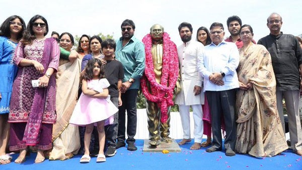 అల్లు అర్జున్ మాట్లాడుతూ..