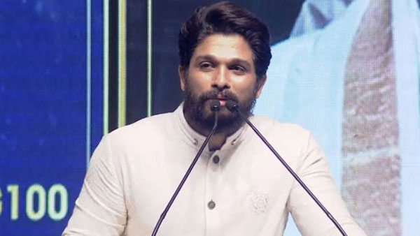 కృష్ణ గారితో 200 సినిమాలు