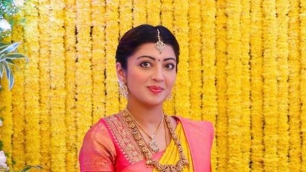 బాలీవుడ్లోనూ సందడి చేసి