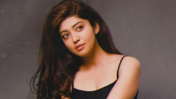 మ్యారేజ్ తర్వాత కెరీర్ గ్యాప్