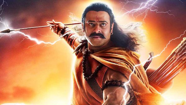 ప్రభాస్ పుట్టినరోజు సందర్భంగా..
