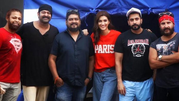 సినిమాలు తీయడం నేరం కాదు..