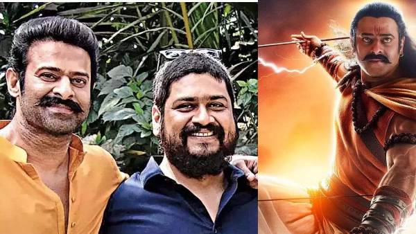 వింత జీవులను సృష్టించాడని..
