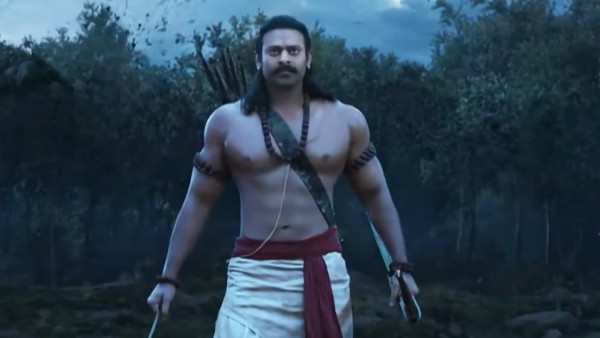 హోమ్ మంత్రి కామెంట్