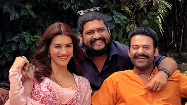 ప్రపంచంలో అతిపెద్ద యూట్యూబ్ ఛానల్..
