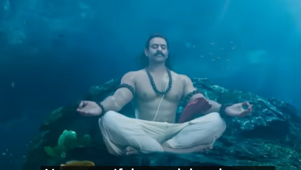 నిజంగానే రూ. రూ. 500 కోట్లు ఖర్చుపెట్టారా..
