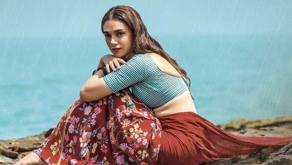 అలాంటి కామెంట్తో బలం