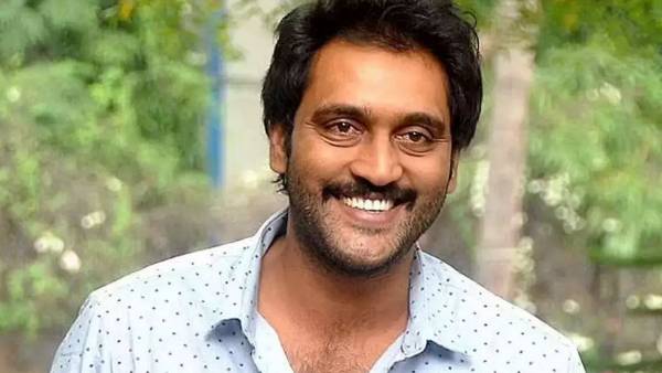 9 అవర్స్ అనే వెబ్ సిరీస్ ద్వారా..