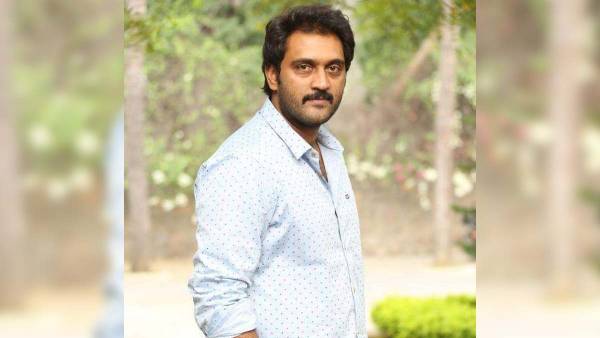 ప్రేక్షకుల మదిలో సుస్థిర స్థానం..