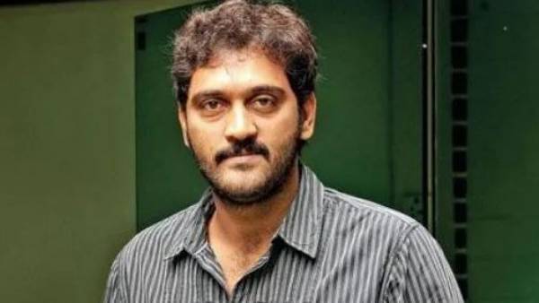 హీరోలకు సమానమైన..