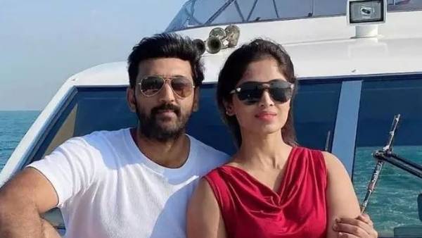 ఇంట్లో నుంచి పారిపోయి..