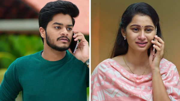 తాగేసి వచ్చిన అఖిల్