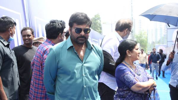 పాలకొల్లులో ఆయన మదిలో ఆలోచన