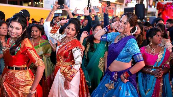సినిమాలు ఎక్కువగా ఒప్పుకోవడంతో..