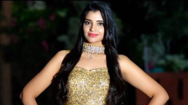 పాలిటిక్స్లోకి.. వాళ్లతో మీటింగ్
