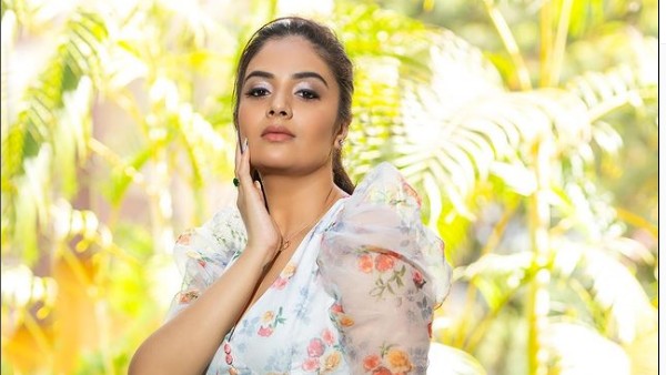 పెళ్లి జరిగేది ఎప్పుడంటే!