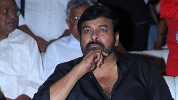 అప్పుడే పెళ్లి వద్దు అన్నాను