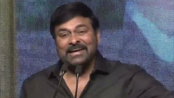 దండేసి గొర్రెని బలికి తీసుకెళ్లినట్టు
