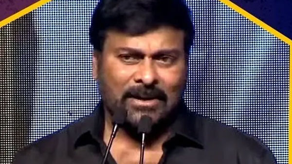 మూడు రోజుల్లో పెళ్లి ఫినిష్