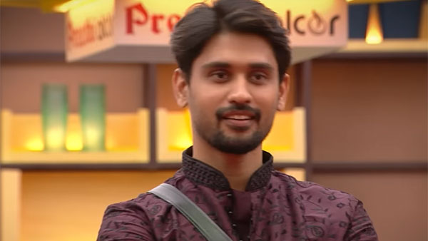 అర్జున్పై ఆ లేడీస్ విమర్శలు