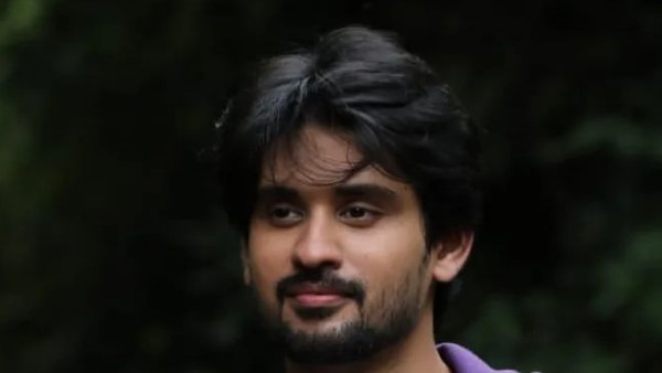 నెగిటివ్ కామెంట్స్