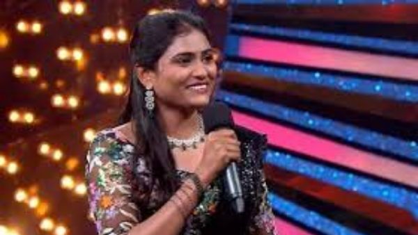 అంతగా రుచించని లవ్ ట్రాక్..
